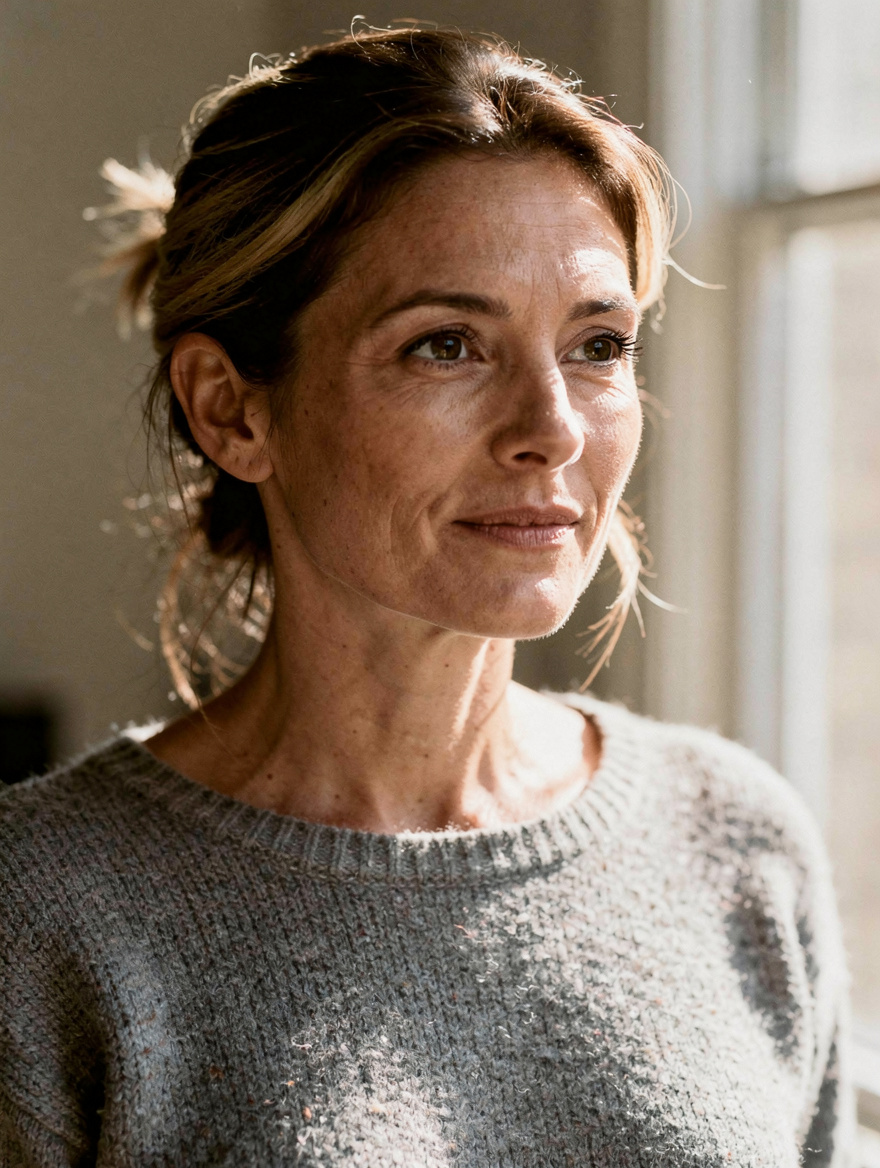Camille Rousset