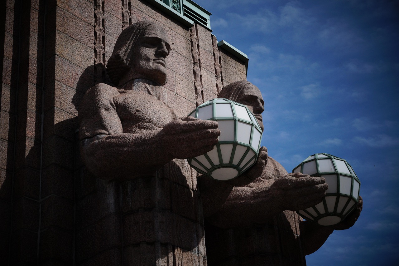 Helsinki to Rovaniemi night train: what you actually buy, cabin by cabin
